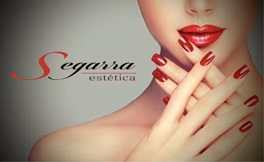 Estètica Segarra