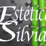 Estética Silvia