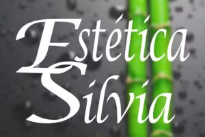 Estética Silvia