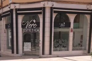Estética Vero