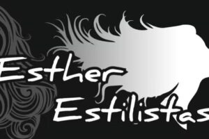 Esther Estilistas