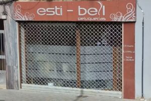 Esti-bell