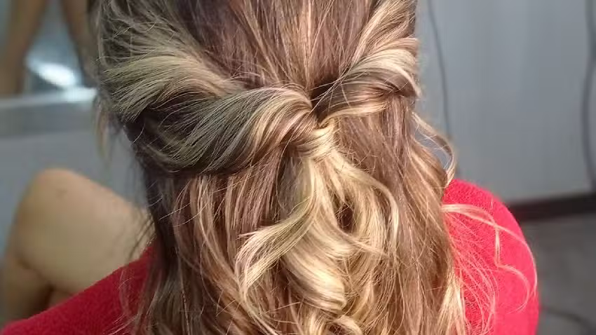 Estil Eva Peluquería