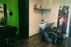 Estilista Quer