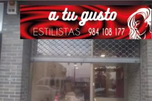 Estilistas a tu gusto