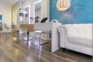 Estilistas Gesa Barcelona