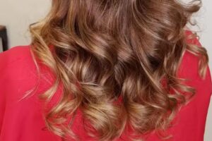 Estilistas Gloss