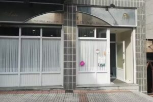 Estilistas Mado