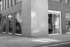 Estilo Estudio Santander