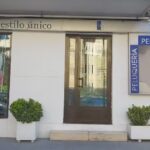 Estilo Único