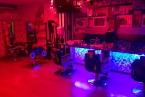 Estilo Unico 2