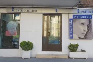 Estilo Único