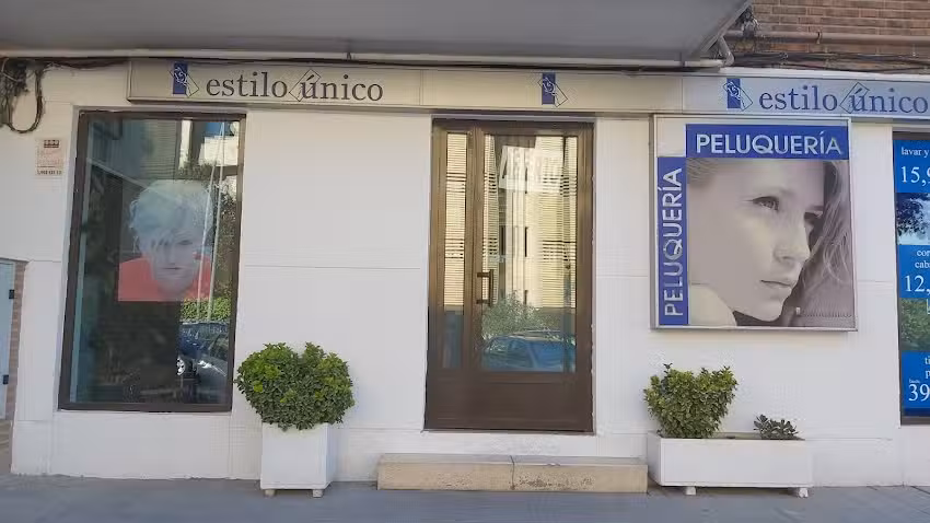 Estilo Único
