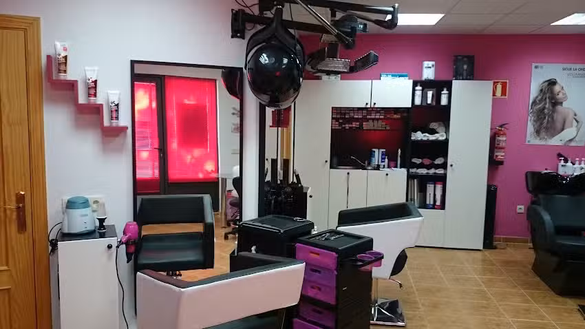 Estilo y Belleza