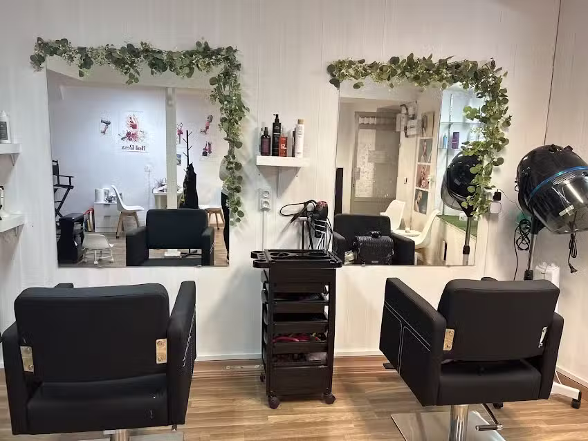 Estilo y Belleza