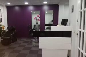 Estilos Eva