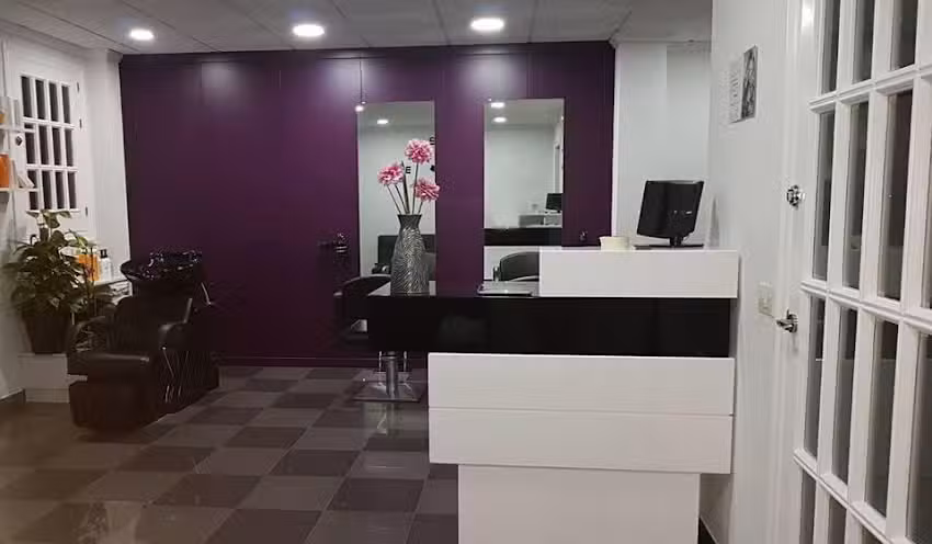 Estilos Eva