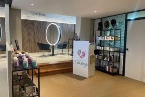 EstiMua – Espacio de Bienestar