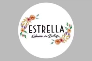 Estrella Estudio de Belleza