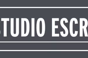 Estudio Escrig
