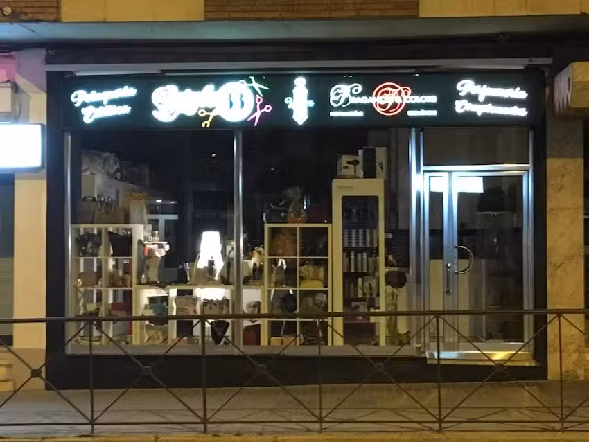 Estylo 33
