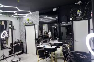 Et.barber.st 2