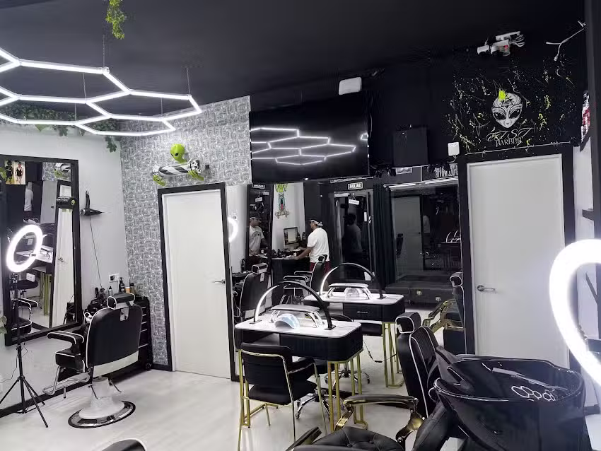 Et.barber.st 2