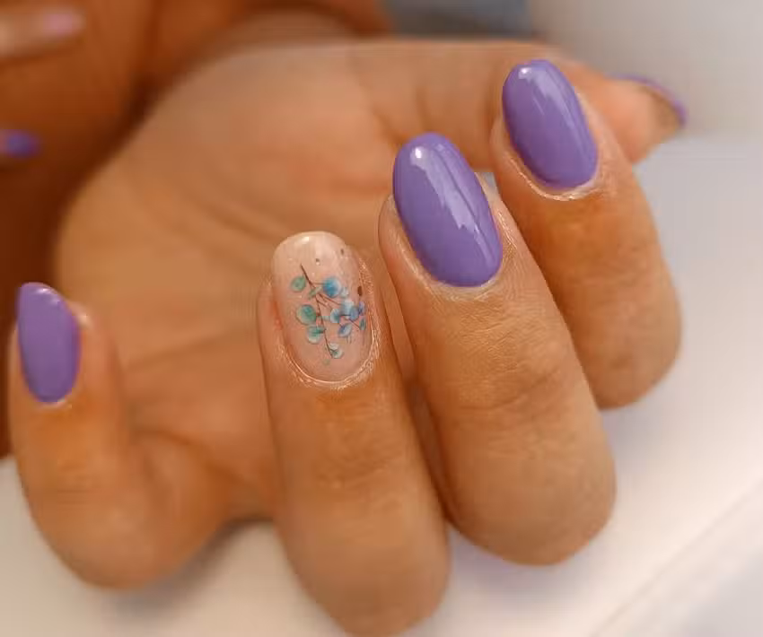 Eternal Beauty peluquer&iacute;a y est&eacute;tica