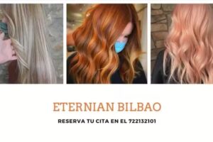 ETERNIAN