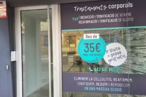 ETMIMO OLOT