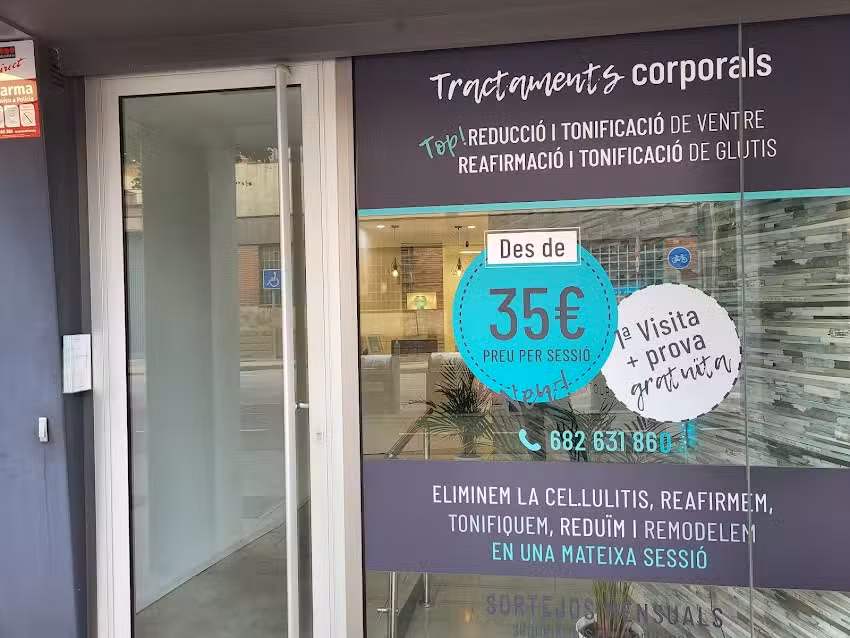 ETMIMO OLOT