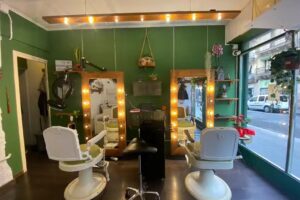 EutopiaHairSalon