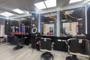 EV erika velasquez beauty center