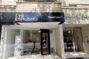 Eva Estilismo