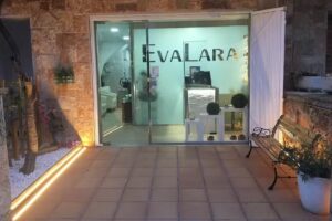 EvaLara salud y belleza