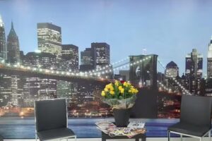 Eventos Karol