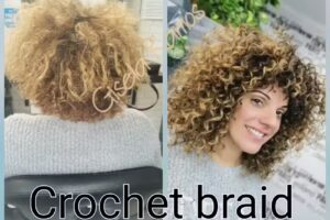 Extensiones de Pelo en Málaga