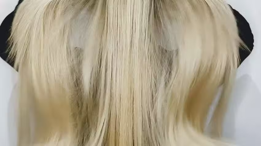 Extensionesluxe.Extensiones a domicilio Madrid- Cabello 100% humano. Recuperaci&oacute;n capilar. Carazterizacion capilar cine y tv.