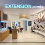 EXTENSIONmania