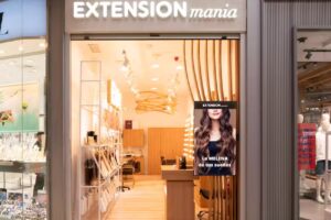 EXTENSIONmania