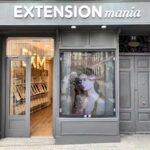 EXTENSIONmania