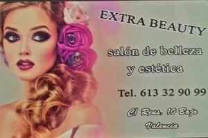 EXTRA BEAUTY