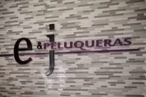 EYJPELUQUERAS