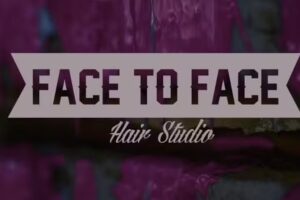 Face to face hair studio