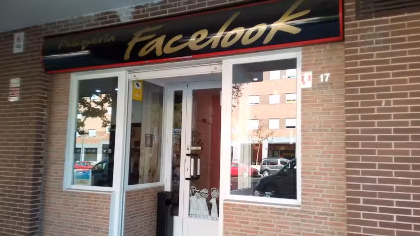 Facelook