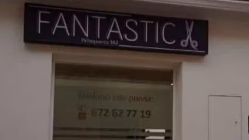 Fantástic