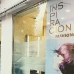 Fashion&Co Victor Guillermo
