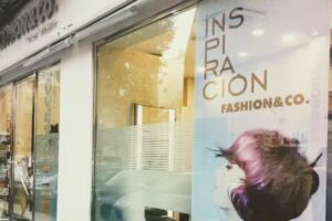 Fashion&Co Victor Guillermo