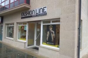 Fashion Line