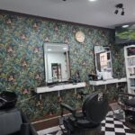 Fashion peluqueria